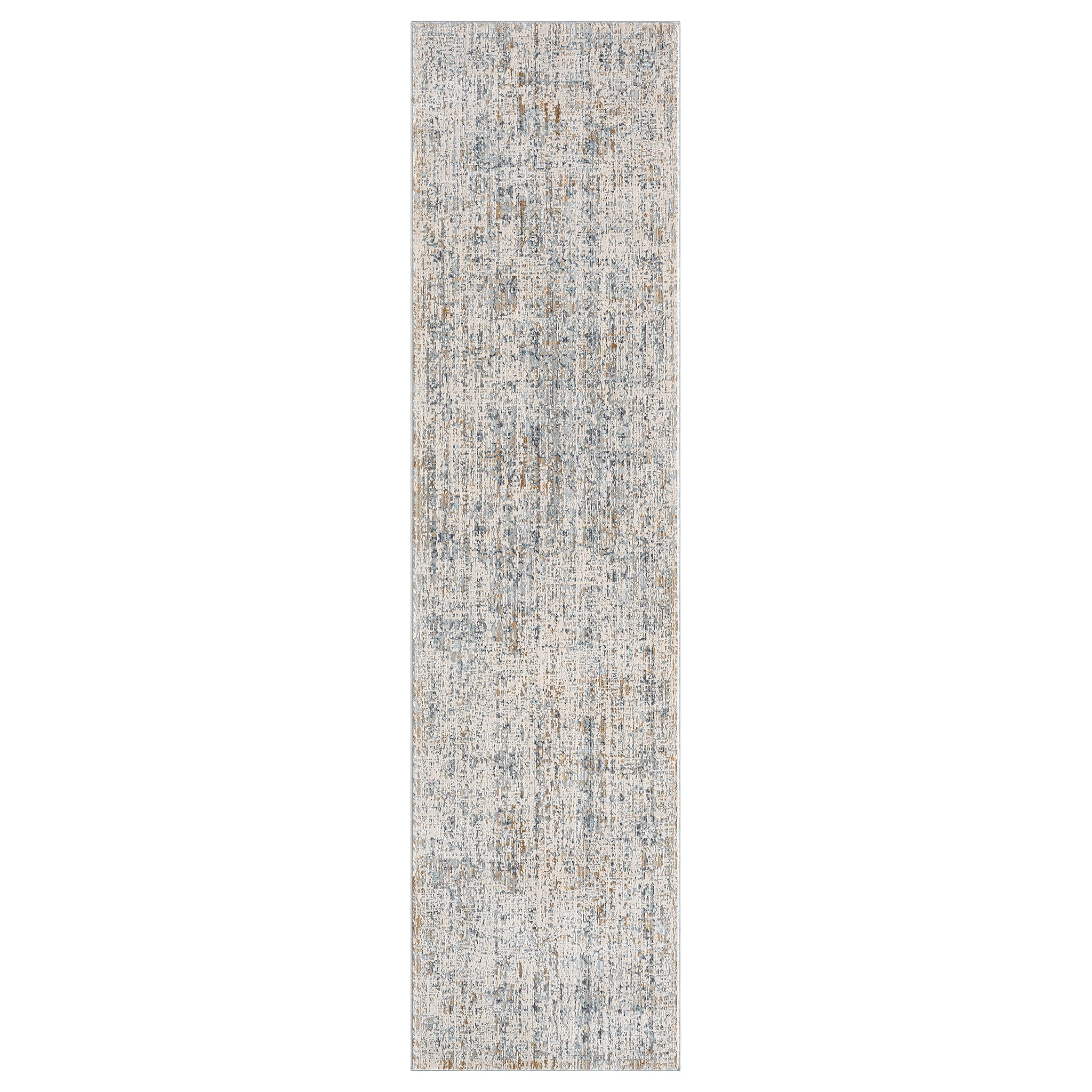 Aubre Contemporary Rug Sand
