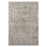 Aubre Contemporary Rug Sand