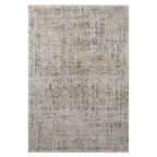 Aubre Contemporary Rug