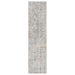 Aubre Contemporary Runner