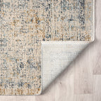 Aubre Contemporary Rug