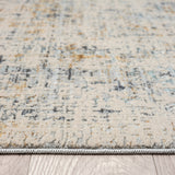 Aubre Contemporary Rug