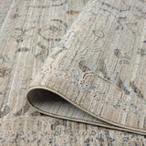 Aubre Contemporary Runner