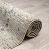 Aubre Contemporary Runner