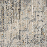 Aubre Contemporary Runner