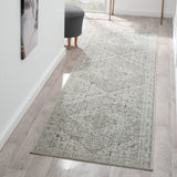 Aubre Contemporary Runner