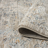 Aubre Contemporary Runner