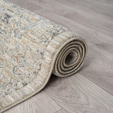 Aubre Contemporary Runner