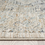 Aubre Contemporary Runner