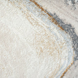 Avani Marble Rug