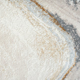 Avani Marble Rug Sand