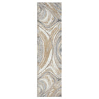 Avani Marble Runner