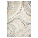 Avani Marble Rug Sand