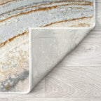 Avani Marble Rug
