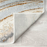 Avani Marble Rug