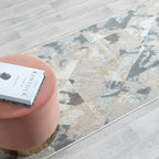 Avani Marble Runner