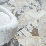 Avani Marble Rug
