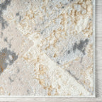 Avani Marble Runner