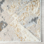 Avani Marble Rug