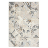 Avani Marble Rug