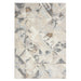 Avani Marble Rug