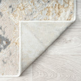 Avani Marble Rug