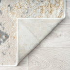 Avani Marble Runner