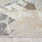 Avani Marble Rug