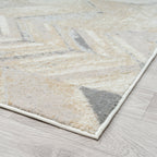 Avani Marble Rug