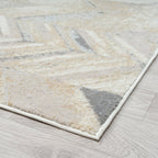 Avani Marble Runner