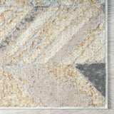 Avani Marble Rug