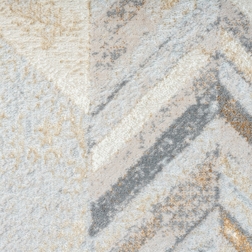 Avani Marble Rug