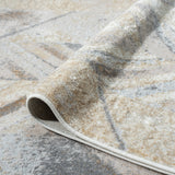 Avani Marble Rug