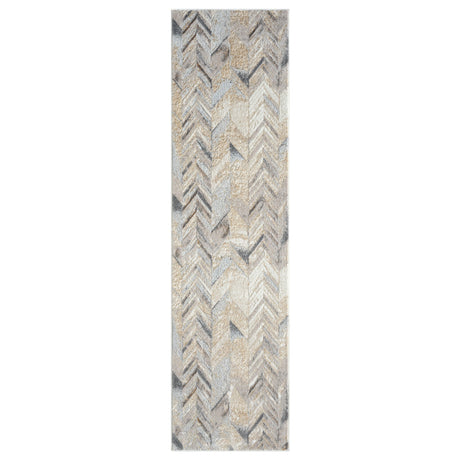 Avani Marble Runner