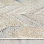 Avani Marble Rug