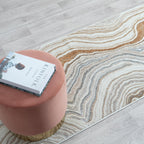 Avani Marble Runner
