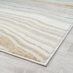 Avani Marble Runner