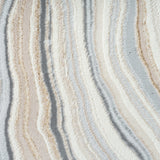 Avani Marble Runner
