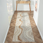 Avani Marble Runner