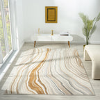 Avani Marble Rug