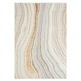 Avani Marble Rug