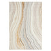 Avani Marble Rug