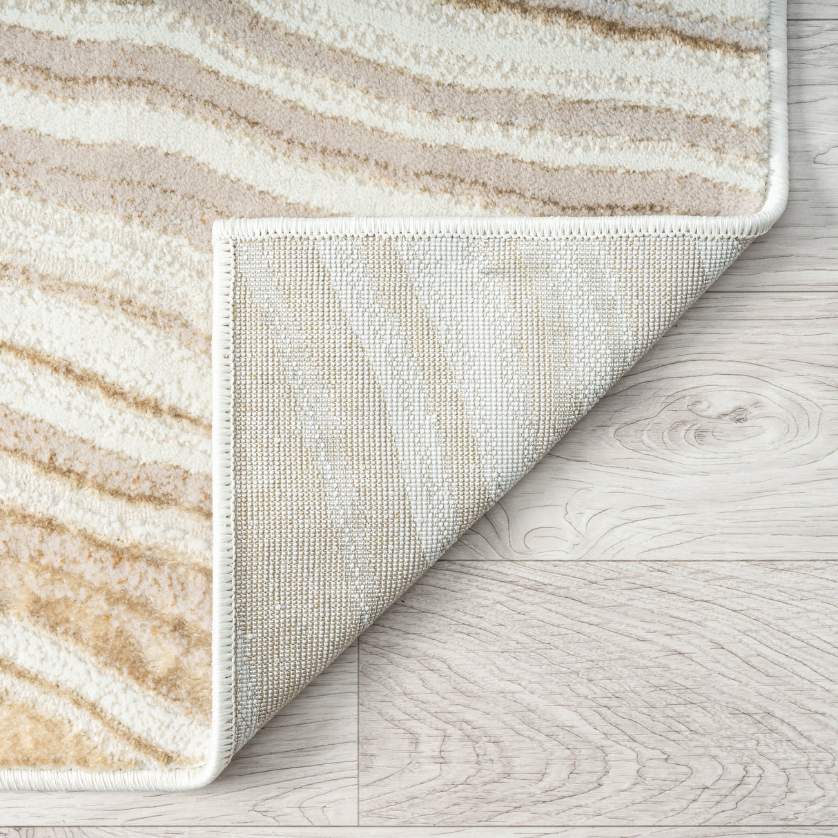 Avani Marble Rug
