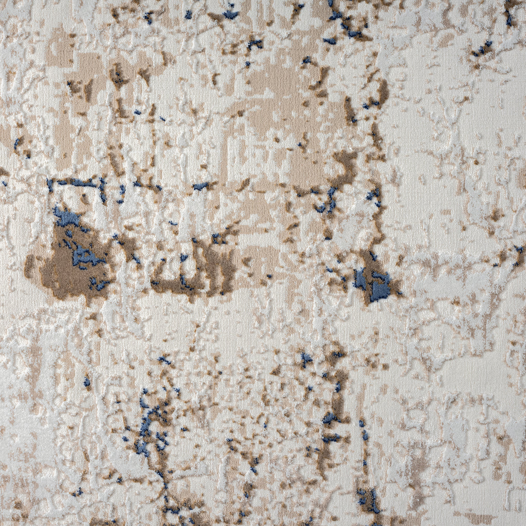 Grande Jacquard Rug Arctic