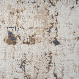 Grande Jacquard Rug Arctic