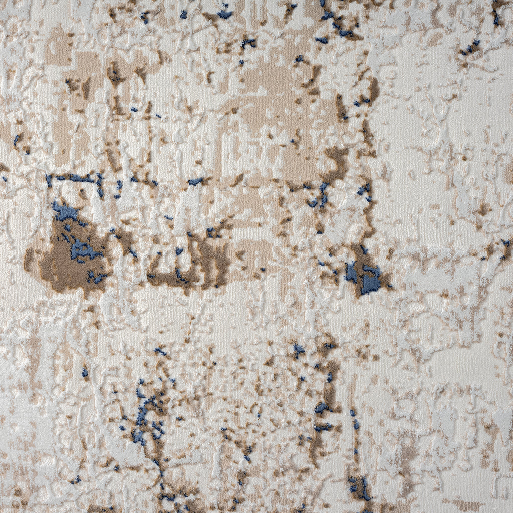 Grande Jacquard Runner