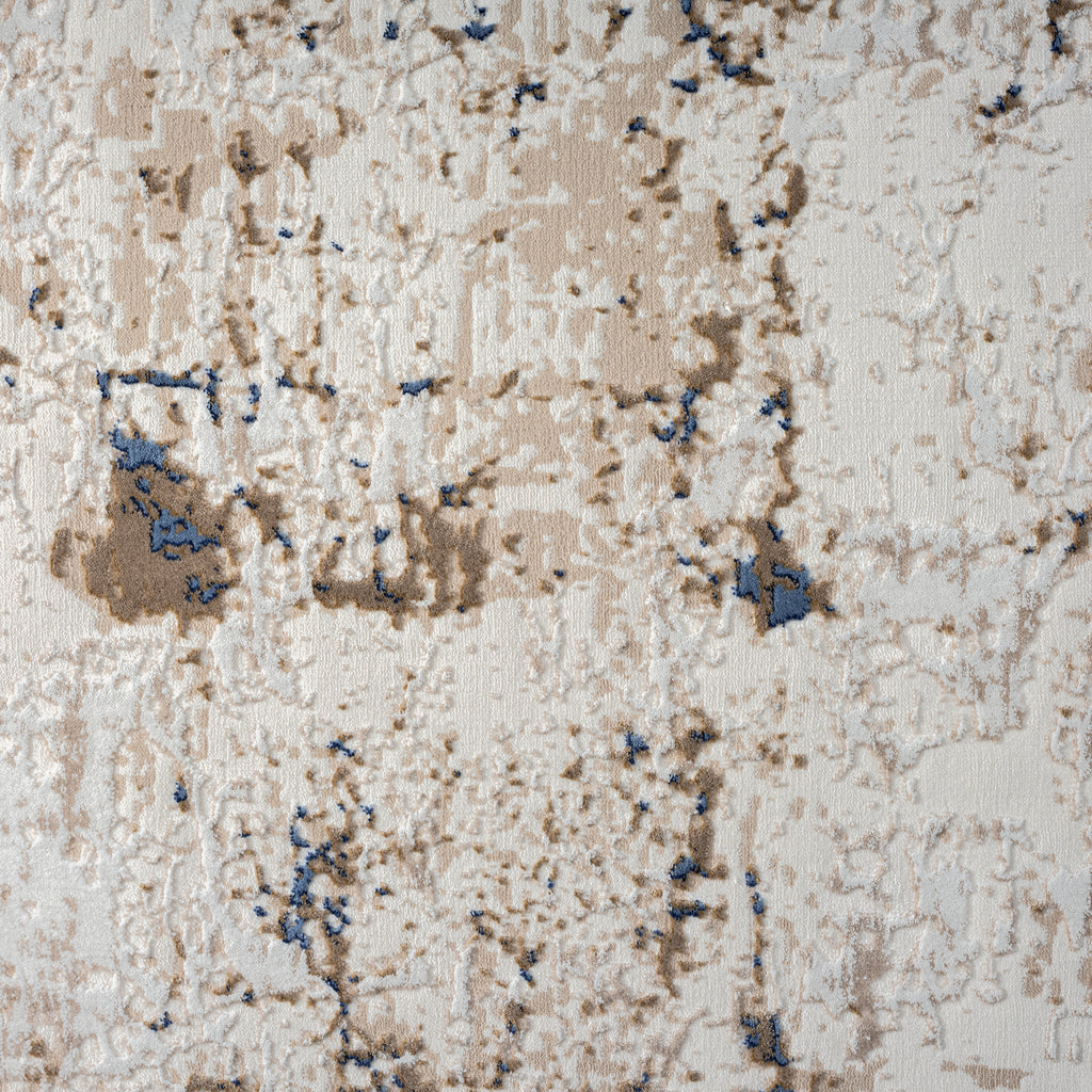 Grande Jacquard Rug Arctic