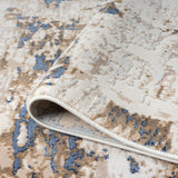 Grande Jacquard Rug