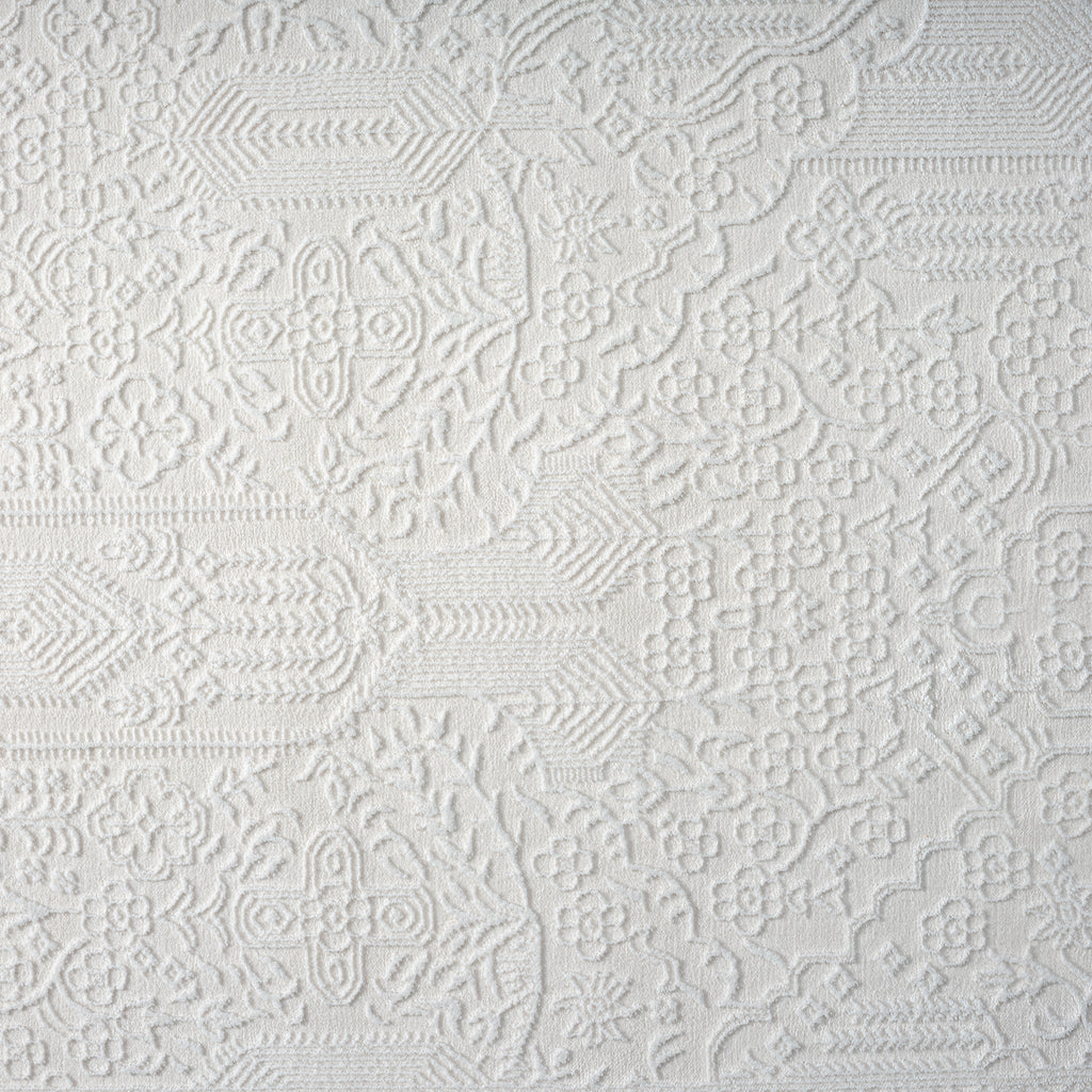 Grande Jacquard Runner