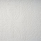 Grande Jacquard Runner